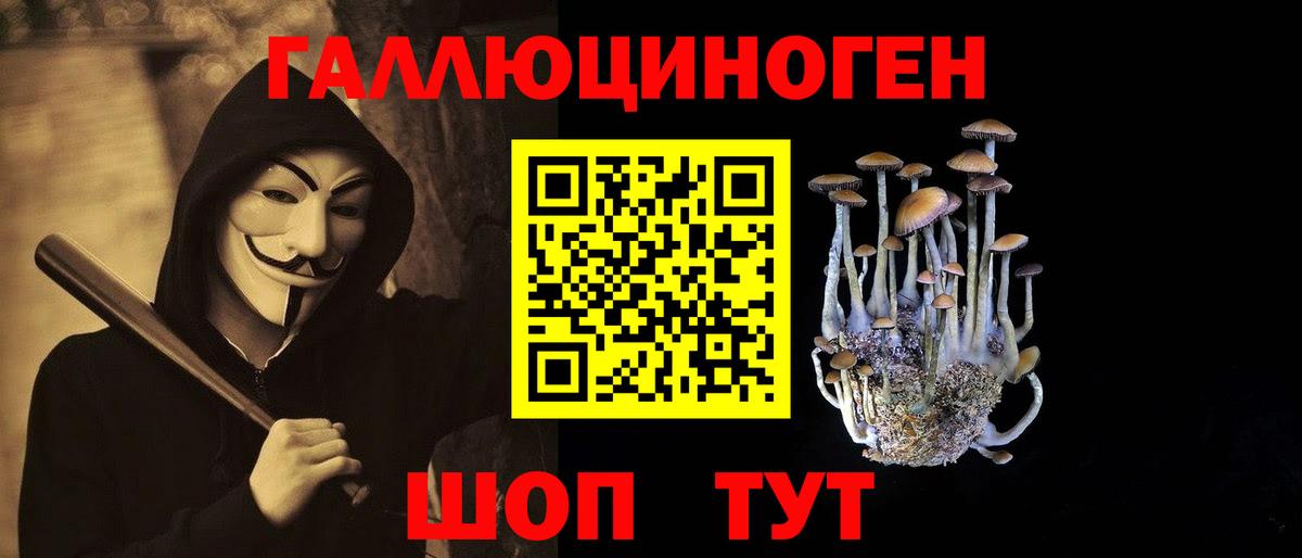 Галлюциногенные грибы мухоморы Химки